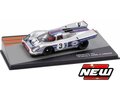 Atlas 1:43 Porsche 917K no3 Elford / Larrousse 12H Sebring 1971