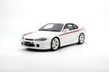 Otto Mobile 1:18 Nissan Silvia Spec-R Nismo Aero S15 wit 2000