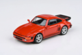 Para64 1:64 Porsche RUF BTR Slantnose, guards red LHD, Product van Paragon