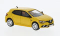 Premium Classixxs 1:87 Renault Megane RS geel metallic 2021