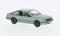 Premium Classixxs 1:87 Opel Monza A2 lichtgroen metallic 1983