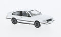 Premium Classixxs 1:87 Opel Monza A2 GSE wit 1983