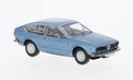 Premium Classixxs 1:87 Alfa Romeo Alfetta GT blauw metallic 1974