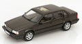 Cult Models 1:18 Volvo 850 GLT donker grijs metallic 91-94