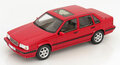 Cult Models 1:18 Volvo 850 GLT 91-94 rood