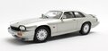 Cult Models 1:18 Jaguar XJR-S 1993 silver. Verwacht Q3 - 2024