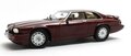 Cult Models 1:18 Jaguar XJR-S 1993 red metallic. Verwacht Q3 - 2024