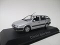 Norev 1:43 Citroen Xsara Break 1998 Quartz Grey