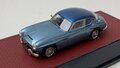 Matrix 1:43 Jensen 541S metallic blauw 1961, limited 120 pcs