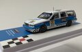 Tarmac 1:64 Volvo 850 Estate RHD no11 Tony Scott "Australian Super Touring Championship" (1995) "Hobby64" 