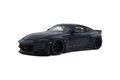 GT Spirit 1:18 Nissan 400Z By Pandem midbight blue 2023. Levering 02- 2025