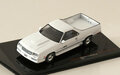 IXO 1:43 Chevrolet El Camino SS 1987 wit