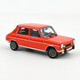 Norev 1:18 Simca 1100 TI 1974 Sumatra Red. Levering oktober