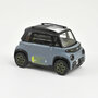 Norev 1:43 Citroen Ami 100% electric 2024 - My Ami Tonic. Levering oktober