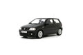 Otto Mobile 1:18 Volkswagen Polo N GTI Black Magic LA7W 2001. Levering november