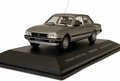 Odeon 1:43 Peugeot 505 GR 1982 grijs, limited 504 pcs