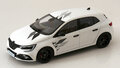 Norev 1:18 Renault Megane R.S. Ultime 2023 Pearl White