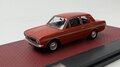 Matrix 1:43 Ford Cortina Lotus MkII rood 66 - 70, Limited 100 pcs