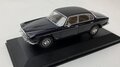 Vanguards 1:43 Jaguar XJ6 Series 2, 4.2 Litre donkerblauw