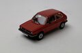 Premium Classixxs 1:87 Volkswagen Golf I rood 1980