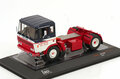 IXO 1:43 Daf 2600 blauw/ wit 1970, trekker