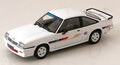 Norev 1:18 Opel Manta Guy Frequelin 1984 White