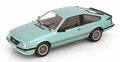 Norev 1:18 Opel Monza 2.5 E 1983 Beryll Green metallic