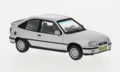 Tarmac 1:64 Opel Kadett E GSi zilver