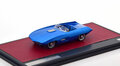 Matrix 1:43 Pontiac Vivant 77 Adams blue 1965