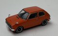 Tarmac 1:64 Honda Civic (SB1), oranje