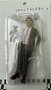 Cartrix 1:18 Mr Bean Figuur met Teddy