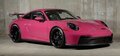 GT Spirit 1:12 Porsche 911 [992] GT3 Ruby Star Neo 2021. Levering 07-2025