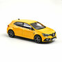 Norev 1:43 Renault Megane R.S. Trophy 2020 Sirius Yellow