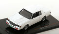 IXO 1:43 Buick Grand National 1987 wit