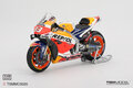 TSM Model 1:12 Honda RC213V no 93 MotoGP 2019 - Motor.- Nieuw decoration - Verwacht 09-2025