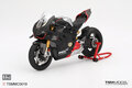 TSM Model 1:12 Ducati Panigale V4 SP2 2023 - Motor. Verwacht 09-2025