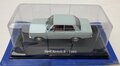 Atlas 1:43 Opel Kadett B lichtblauw 1965 in blisterverpakking