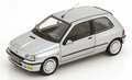 Norev 1:18 Renault Clio 16s 1992 Iceberg Grey