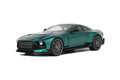 GT Spirit 1:18 Aston Martin Valour green 2024