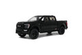 GT Spirit 1:18 Shelby F 150 Centennial Edition zwart 2024. Verwacht eind week 6