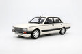 Otto Mobile 1:18 Peugeot 505 V6 Blance Meije 1989. Levering 03-20.25