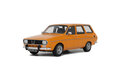 Otto Mobile 1:18 Renault 12 TS Break orange Andalou 318 1975. Levering 04-20.25