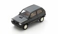 Schuco / Minimax 1:18 Fiat Panda 4x4 1989, grijs. Verwacht feb. 2025