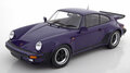 Minichamps 1:12 Porsche 911 Turbo 1977 Lilac