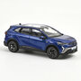 Norev 1:43 Renault Symbioz Esprit Alpine 2024 Iron Blue. Levering maart 2025