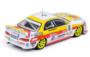 Inno Models 1:64 Toyota Corona EXIV no 6 Team Bandoh Macau Guia Race 1997_