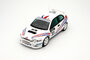 Otto Mobile 1:18 Toyota Corolla WRC 2000 no 33 Sébastien Loeb_