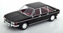 Whitebox 1:24 Tatra 613 zwart_