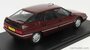 Atlas 1:24 Citroen XM donkerrood 1989 in blisterverpakking _