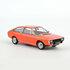 Norev 1:18 Renault 15 TL 1971 Oranje_